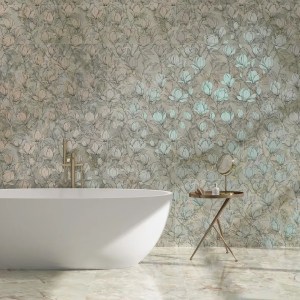 Керамическая плитка и керамогранит Сен-Тропе Kerama Marazzi