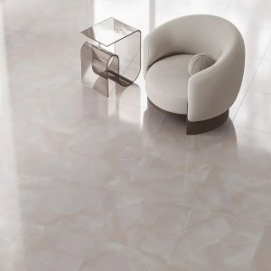 Керамическая плитка и керамогранит Сен-Тропе Kerama Marazzi