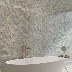 Керамическая плитка и керамогранит Сен-Тропе Kerama Marazzi