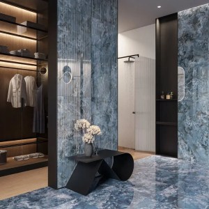 Керамическая плитка и керамогранит Сен-Тропе Kerama Marazzi