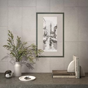 Коллекция плитки Скарпа Kerama Marazzi