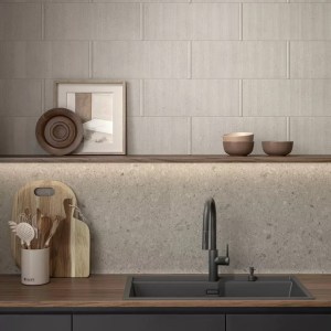 Коллекция плитки Скарпа Kerama Marazzi