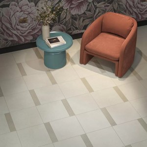 Коллекция плитки Скарпа Kerama Marazzi