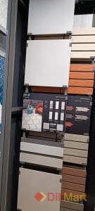 Коллекция плитки Скарпа Kerama Marazzi