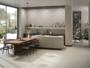 Коллекция плитки Скарпа Kerama Marazzi