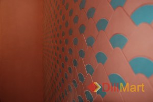 Таделакт Kerama Marazzi - Керамическая плитка и керамогранит