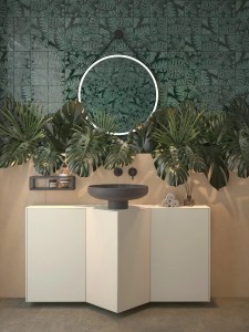 Таделакт Kerama Marazzi - Керамическая плитка и керамогранит