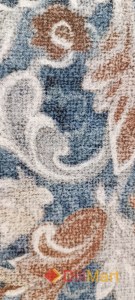 Керамогранит Тапи Kerama Marazzi