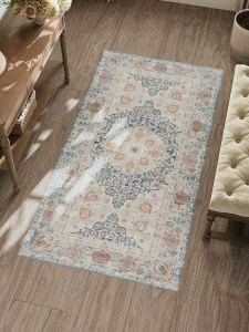 Керамогранит Тапи Kerama Marazzi