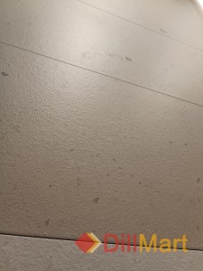 Керамическая плитка и керамогранит Тараскон Kerama Marazzi