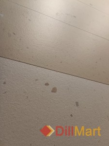 Керамическая плитка и керамогранит Тараскон Kerama Marazzi