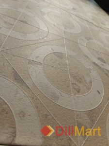 Керамическая плитка и керамогранит Тараскон Kerama Marazzi