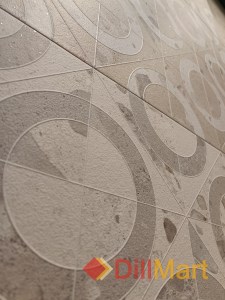 Керамическая плитка и керамогранит Тараскон Kerama Marazzi