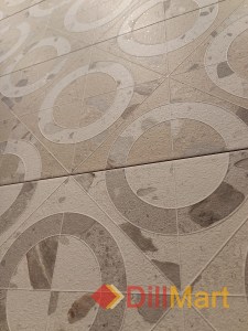 Керамическая плитка и керамогранит Тараскон Kerama Marazzi