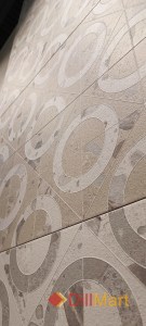 Керамическая плитка и керамогранит Тараскон Kerama Marazzi