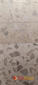 Керамическая плитка и керамогранит Тараскон Kerama Marazzi