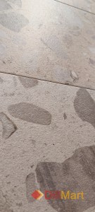 Керамическая плитка и керамогранит Тараскон Kerama Marazzi