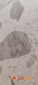 Керамическая плитка и керамогранит Тараскон Kerama Marazzi