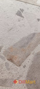 Керамическая плитка и керамогранит Тараскон Kerama Marazzi