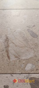 Керамическая плитка и керамогранит Тараскон Kerama Marazzi