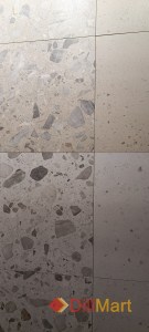 Керамическая плитка и керамогранит Тараскон Kerama Marazzi