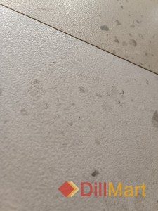 Керамическая плитка и керамогранит Тараскон Kerama Marazzi