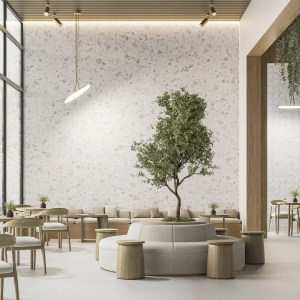 Керамическая плитка и керамогранит Тараскон Kerama Marazzi