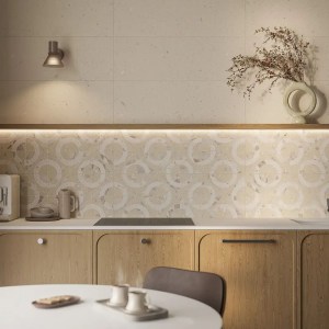 Керамическая плитка и керамогранит Тараскон Kerama Marazzi