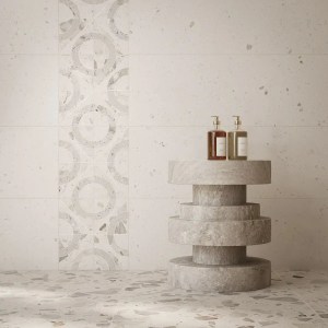 Керамическая плитка и керамогранит Тараскон Kerama Marazzi