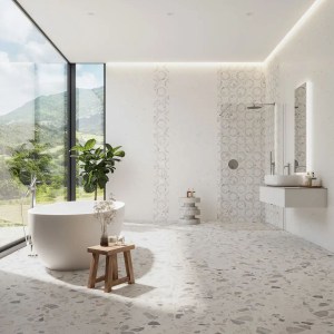 Керамическая плитка и керамогранит Тараскон Kerama Marazzi