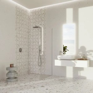 Керамическая плитка и керамогранит Тараскон Kerama Marazzi