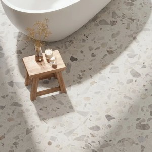 Керамическая плитка и керамогранит Тараскон Kerama Marazzi