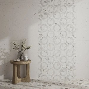Керамическая плитка и керамогранит Тараскон Kerama Marazzi