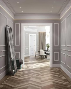 Коллекция плитки Тьеполо Kerama Marazzi