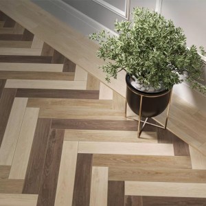 Коллекция плитки Тьеполо Kerama Marazzi