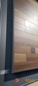 Коллекция плитки Тьеполо Kerama Marazzi