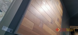 Коллекция плитки Тьеполо Kerama Marazzi