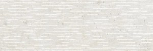 trm03d Настенная плитка Триумф 3Д бежевый 90x30 Керамин