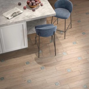 Коллекция плитки Тровазо Kerama Marazzi