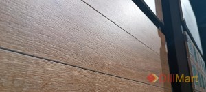 Коллекция плитки Тровазо Kerama Marazzi