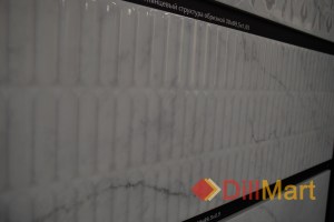 Тубкаль Kerama Marazzi - Керамическая плитка и керамогранит