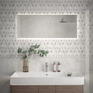 Тубкаль Kerama Marazzi - Керамическая плитка и керамогранит