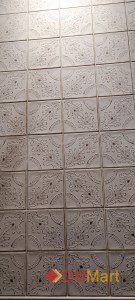 Керамическая плитка Валлорис Kerama Marazzi