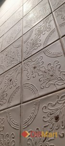 Керамическая плитка Валлорис Kerama Marazzi