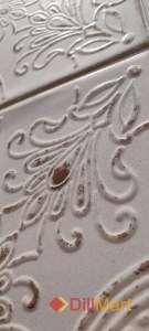 Керамическая плитка Валлорис Kerama Marazzi