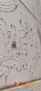 Керамическая плитка Валлорис Kerama Marazzi