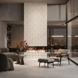 Керамическая плитка Валлорис Kerama Marazzi