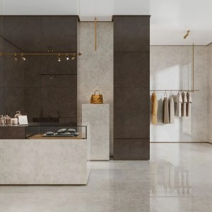 Керамогранит Вердон Kerama Marazzi