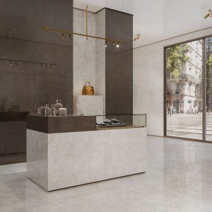 Керамогранит Вердон Kerama Marazzi