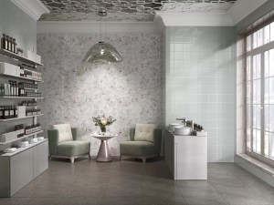 Коллекция плитки Веро Kerama Marazzi